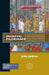 Medieval Pilgrimage by John Jenkins