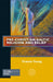 Pre-Christian Baltic Religion and Belief by Francis Young