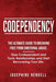 Codependency: The Ultimate Guide to Breaking Free from Emotional Abuse. Stop Codependent and Toxic Relationships and Start Recoverin by Josephine Rendell