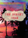 The Sunset Time: Enchanting photos of sunsets from around the world, immortalized by the best photographers, to cut out and frame to ma by Magical Emotions