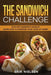 The Sandwich Challenge by Erik Nielsen