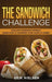 The Sandwich Challenge by Erik Nielsen