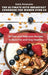 The Ultimate Keto Breakfast Cookbook for Women over 50: 50 Fast and Delicious Recipes to Burn Fat and Stay Healthy by Katie Attanasio