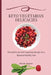 Keto Vegetarian Delicacies: Flavorful Low-Carb Vegetarian Recipes for a Balanced Healthy Diet by Ricardo Abagnale
