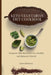 Keto Vegetarian Diet Cookbook: Ketogenic Plant-Based Diet for a Healthy and Balanced Lifestyle by Lauren Bellisario