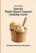 Special Plant-Based Dessert Cooking Guide: 50 Dessert Ideas for your Lifesyle by Luke Gorman