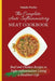 The Complete Anti-Inflammatory Meat Cookbook: Beef and Chicken Recipes to Fight Inflammation living a Healthier life by Natalie Worley
