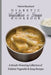 Diabetic Vegetables & Soups Cookbook: A Mouth-Watering Collection of Diabetic Vegetable & Soup Recipes by Valerie Blanchard