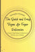 The Quick and Easy Vegan Air Fryer Delicacies: A Super-easy Recipe Collection to Balance your Lifestyle by Samantha Attanasio
