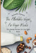 The Affordable Vegan Air Fryer Meals: On a Budget Recipes for your Daily Meals by Samantha Attanasio