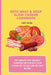 Keto Meat & Soup Slow Cooker Cookbook: The Complete Soup and Meat cookbook for your keto slow cooker diet; 50 easy and delicious recipes! by Lilith Wolfe