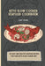 Keto Slow Cooker Seafood Cookbook: 50 easy and healthy Seafood Recipes for your keto slow cooker diet by Lilith Wolfe