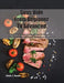 Sous Vide From Beginner To Advanced: 50 + Tasty, Budget-Friendly Recipes to Cook Meat, Seafood and Vegetables in Low Temperature for EveryoneSeptember by Jason J Cooper