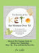 The Secrets of the Keto diet for Women Over 50: Are you a woman over 50? Do you want to reduce the symptoms of menopause with proper nutrition? Do you by Ana White