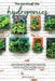 The secrets of the hydroponics: the perfect book for beginners who want to learn how to build their hydroponic garden from scratch and start growing t by Anna Lewis