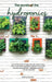 The secrets of the hydroponics: the perfect book for beginners who want to learn how to build their hydroponic garden from scratch and start growing t by Anna Lewis