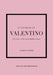 The Little Book of Valentino: The Story of the Iconic Fashion House