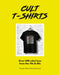 Vintage T-Shirts: Collecting and Wearing Designer Classics