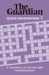 Quick Crosswords 2: A Collection of More Than 200 Engaging Puzzles