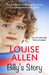 Billy's Story: Thrown Away Children Series by Louise Allen