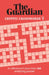 Guardian Cryptic Crosswords 3: A Collection of More Than 100 Satisfying Puzzles