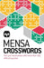 Mensa Crosswords by Dr. Gareth Moore