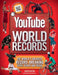 Youtube World Records 2022: The Internet's Greatest Record-Breaking Feats