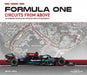 Formula One Circuits from Above 2022