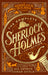 The Complete Sherlock Holmes Collection by Athur Conan Doyle