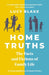 Home Truths by Lucy Blake