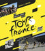 Tour de France: The Official History 2023
