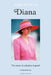 Icons of Style: Diana: The Story of a Fashion Icon by Glenys Johnson