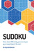 Sudoku: More Than 200 Tricky Puzzles to Put Your Reasoning to the Test by Gareth Moore