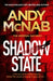 Shadow State by Andy McNab