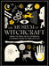 The Museum of Witchcraft