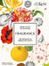 Kew - Fragrance: From Plant to Perfume, the Botanical Origins of Scent