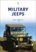 Military Jeeps by John Carroll