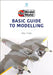 Airfix Model World Basic Guide to Modelling by Stu Fone