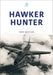 Hawker Hunter by Tony Buttler