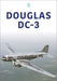 Douglas DC-3 by Key Publishing
