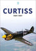 Curtiss 1907-47 by Key Publishing