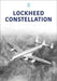 Lockheed Constellation by Key Publishing
