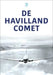de Havilland Comet by Key Publishing