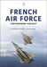 French Air Force by Henri-Pierre Grolleau