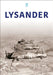 Lysander by Key Publishing