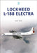 Lockheed L-188 by Key Publishing