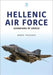 Hellenic Air Force: Guardians of Greece by Babak Taghvaee