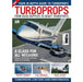 Turboprops