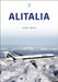 Alitalia by Jozef Mols