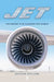 Jet by Graham Hoyland
